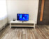 Luxury Riverside by Refa Group