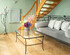 Charming Prague Apartments