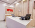 Hazel Residency by OYO Rooms