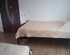 Guest House Batumi