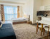Balmaral Apart Hotel