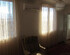 nugzar home