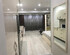 Apartament Porta Tower
