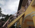 Bunyong Homestay