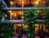 Siddharta Boutique Hotel