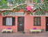 Krousar Khmer'S Home