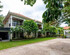 Elegant Escape Residence