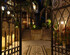 Tuvana Hotel - Special Class