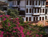 Nazende_beautiful Sea View Flat in Lovely Old Town