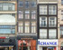Best location Stunning Bed and Breakfast