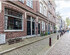 Kerkstraat Residence