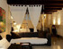 Amsterdam City Bed & Breakfast