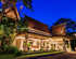 Panwa Beach Resort Phuket