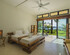 Beach Front Luxury Villa Hai Leng