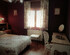 Casa Rural Los Halcones