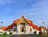 Хостел Baan Bovorn Khaosan