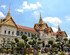 Vivit Hostel Bangkok
