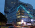 Khaosan Art Hotel