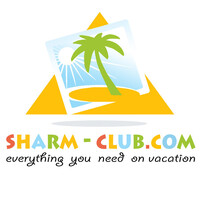 Эксперт Sharm club (sharm-club)