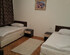 The Old Captain Hostel