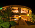 Cat Ba Island Resort & Spa
