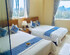 Lang Chai Hotel