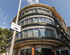 Terrace Suites Istanbul