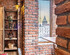 Flat With Galata Tower View Near Sishane Metro