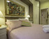 LineRio Family Residence #268