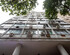 Studio em Copacabana a 100m da praia | SQC 18/409