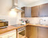 Watling Street Apartments
