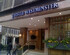 Thistle Westminster Hotel