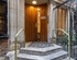 Roomspace Apartments -Groveland Court