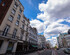 Stay Inn Apartments St. Paul'S 2