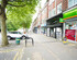 Newly Refurbished Studio, 20mins to London Bridge
