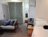 Maple House - Inviting 1-bed Apartment in London