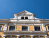 Pension Lehrerhaus