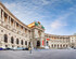 Hotel Austria