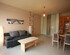 City Center Residence Schwedenplatz