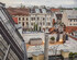 Hotel Rathaus Wein & Design