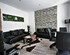 Vienna CityApartments - Premium Apartment Vienna 1