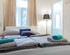 Holiday & Business Apartments 1120