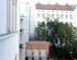 Apartments near Rathaus