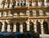 Vienna Hotspot - Rathaus Nähe