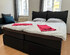 Affordable 3BR shared Apt. near Meidling