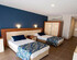 Miramor Garden Resort
