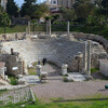 Римский театр, Александрия