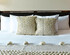 Immaculate Design Coupled With First-class Amenities Penthouse