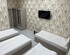Fortuna Hostel
