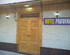 Parvina